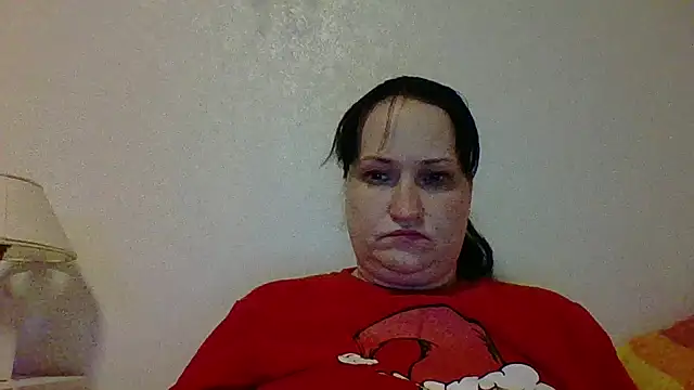 _squirty_cum_lady_ webcam