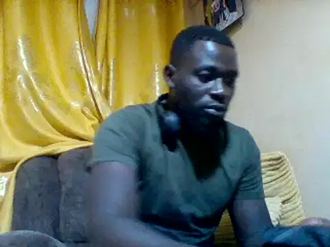 clindi (M young) - #african #anal-toys #big-cocks #bisexuals #blowjob #brunettes #cam2cam #cheapest-privates #cock-rating #cuckold #dirty-talk #ebony #erotic-dance #foot-fetish #handjob #jerk-off-instruction #kenyan #medium #sex-toys #sexting #shower #smoking #striptease #young