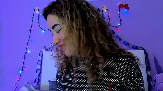 Charlotte11-11 webcam