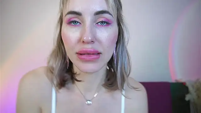 Fairy_of_Fuck webcam