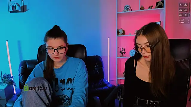 barbara_crazy webcam