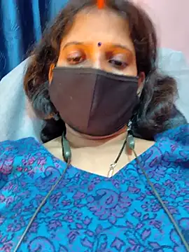 Simran_bhabhi0 webcam