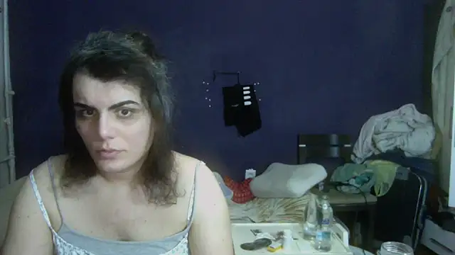 turkishTransEfsun webcam