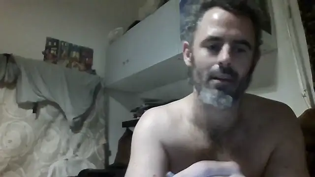 whatYwantMorrre webcam