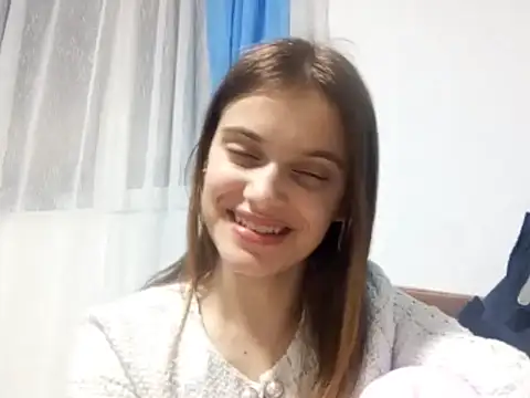 MildredVillareal webcam