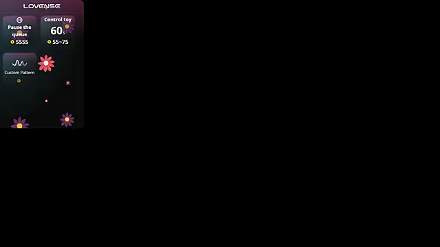 sofia_samuels webcam