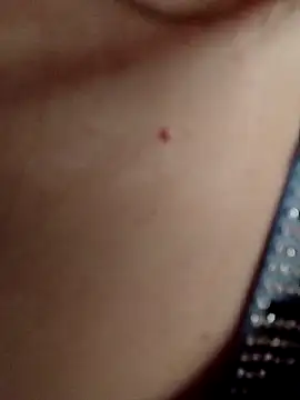 katalina_s3xy (G milf) - Stranger playing with my boobs 😈🍒😈🍒