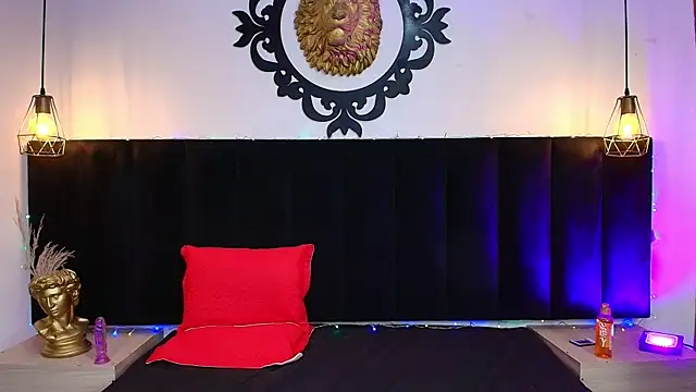 abeel_ordaz - Abeel_Ordaz's free webcam - UK Sex Cams