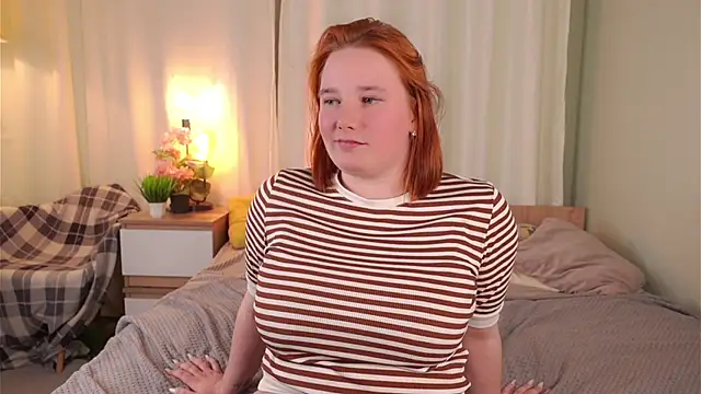 GwendaWhetham webcam