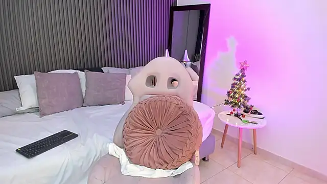 sammybrunette1 webcam