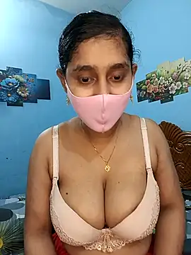 cute_faria (F young) - #bangladeshi #big-ass #big-ass-big-tits #big-ass-doggy-style #big-ass-indian #big-ass-young #big-nipples #big-tits #big-tits-doggy-style #big-tits-indian #big-tits-petite #big-tits-young #black-hair #black-hair-young #cheapest-privates #cheapest-privates-indian #cheapest-privates-young #dirty-talk #doggy-style #fingering #fingering-indian #fingering-young #indian #indian-young #masturbation #mobile #mobile-young #oil-show #petite #petite-indian #petite-young #recordable-publics #romantic #romantic-indian #romantic-young #sexting #shaven #small-tits #small-tits-indian #small-tits-young #squirt #squirt-indian #squirt-young #ticket-and-group-shows #young