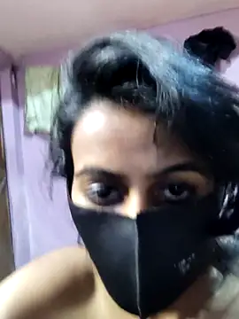 thaper_meera2 (F young) - Boobs show