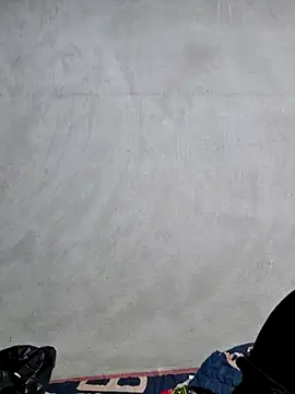 yoowwmr - Yoowwmr's free webcam