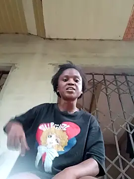 Crazybitchtheanalgoddess4 webcam