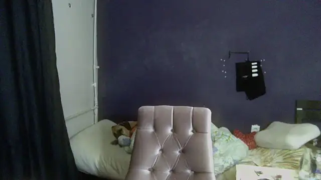 turkishTransEfsun webcam