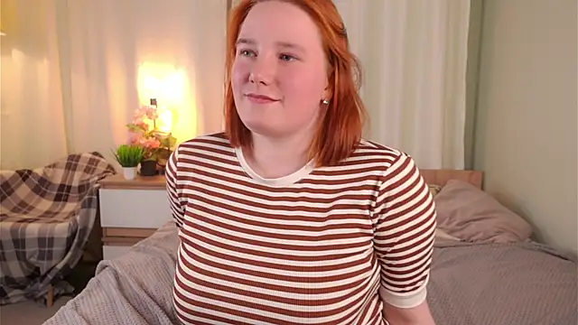 GwendaWhetham webcam