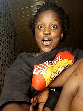 Crazybitchtheanalgoddess4