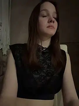 michelleroux - MichelleRoux's free webcam