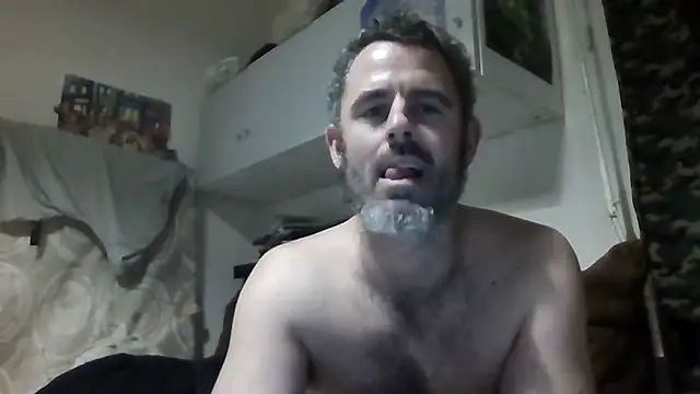 whatYwantMorrre webcam