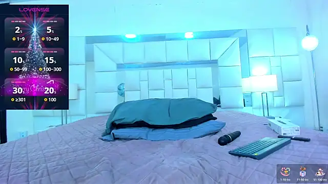 Sebastian_Smith__ webcam