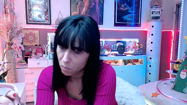 misscectito13 webcam
