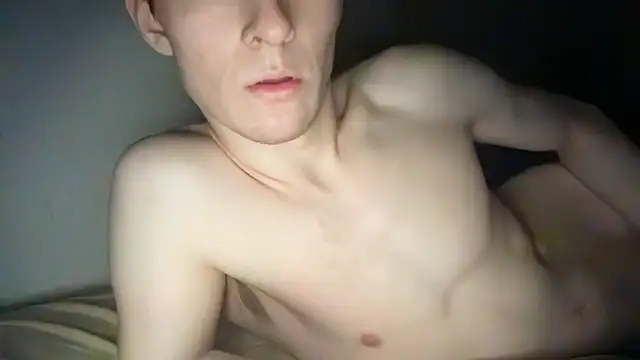 lamonteik (M young) - #big-ass #big-balls #big-cocks #bisexuals #brunettes #cam2cam #cheap-privates #deepthroat #dirty-talk #doggy-style #ejaculation #erotic-dance #facesitting #fisting #hairy #hairy-armpits #handjob #hd #masturbation #office #orgasm #recordable-privates #recordable-publics #russian #selfsucking #sexting #shower #skinny #small-audience #spanking #striptease #twerk #uncut #white #young