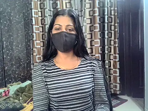 Meri_Cutie_Pie webcam