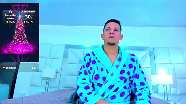 Sebastian_Smith__ webcam