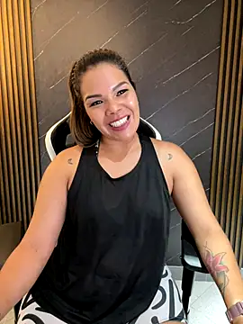 KellyBrooklyn_ webcam