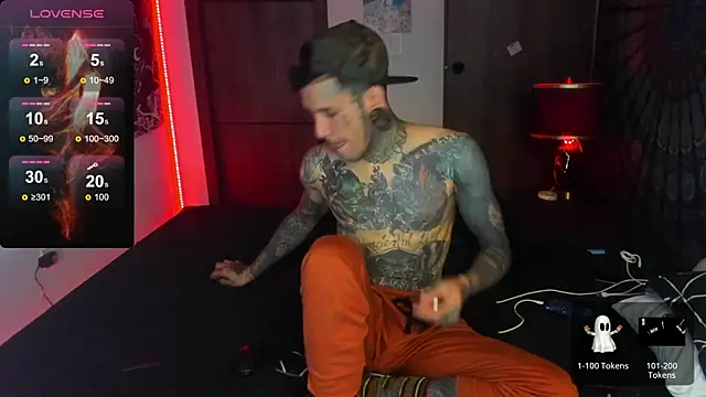 jhonny__ackerman webcam