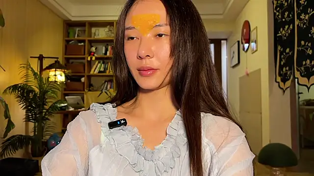 meowlili - MeowLili's free webcam