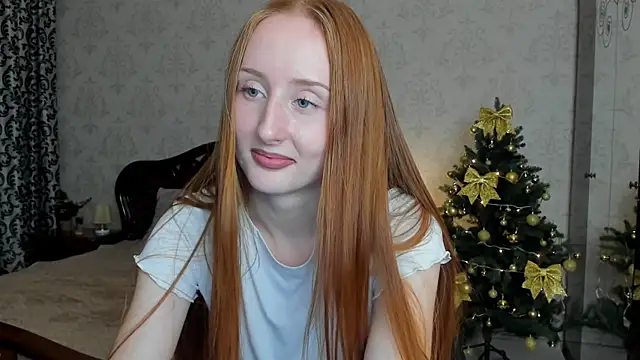 TwilightSerena webcam