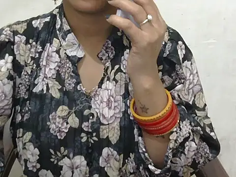 Sneha_lovely01 webcam