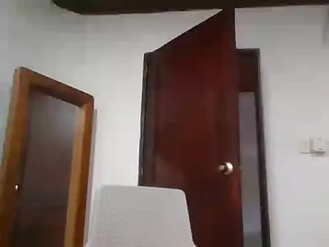 jackbigcock11 webcam