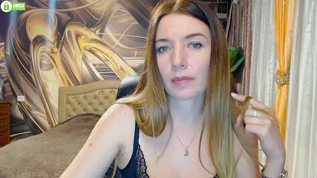 Sweet___Amelia webcam