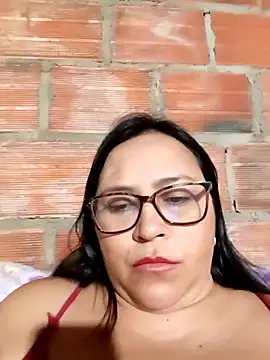 Dirty-Momm-Divorced-Hot webcam