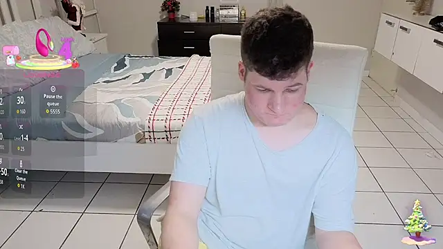 chriss__evans webcam