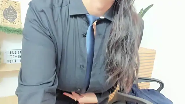 katherine_blair webcam