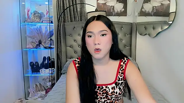 bigcockvenice webcam