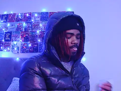 risktakinndolo webcam