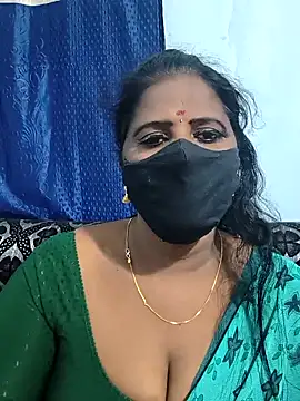 siri_telugutamil webcam