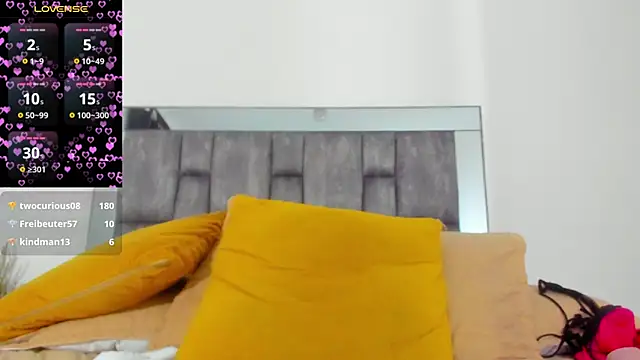 alyssia_ocean webcam