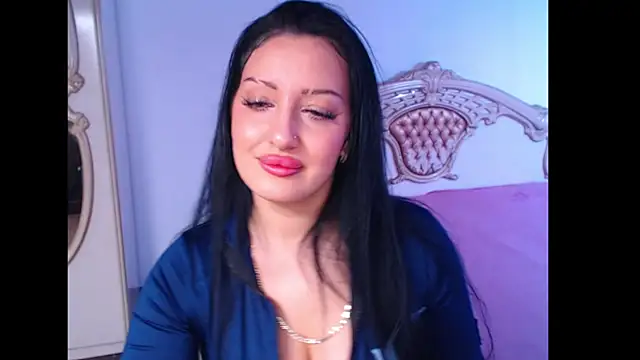 SkarlettMonliss webcam