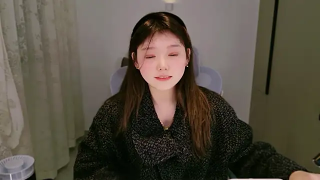 yang-yang-yang webcam