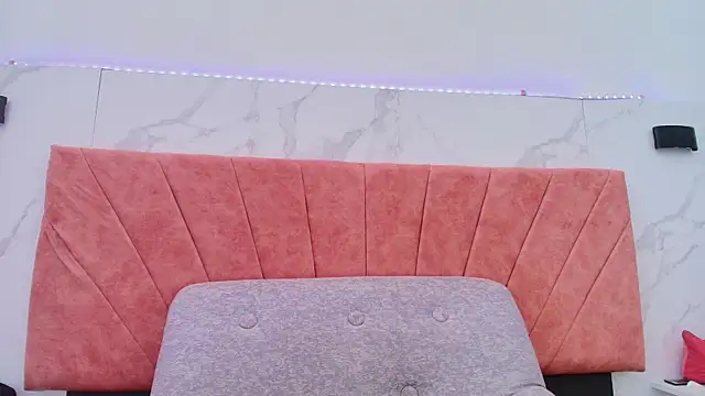 HellAndDante_ webcam