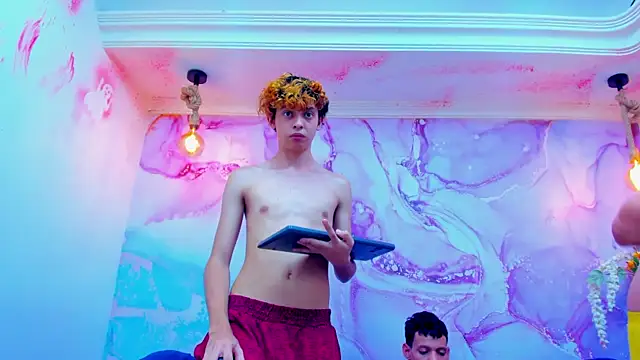 poisonguys (Ask my age) - ⭐FUCK ASS WITHOUT MERCY⭐