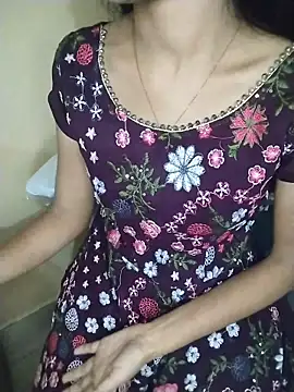 swethareddyy9119 xxx live show