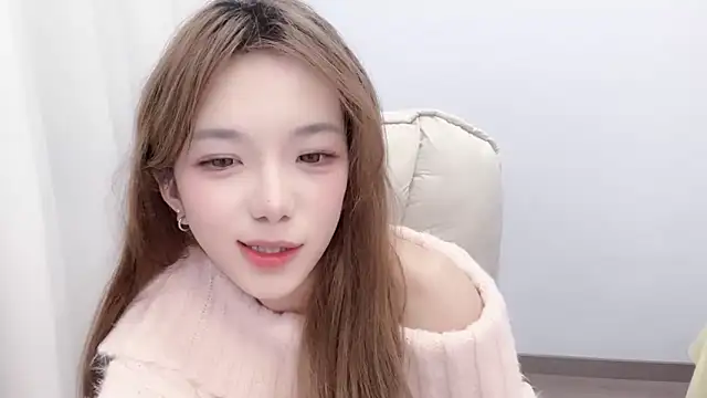 babyting-888- webcam