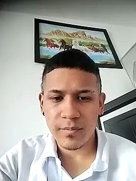 chris____col (Ask my age) - orgasms in the abdomen 🍆🔥