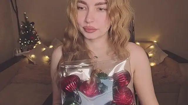 ViolettaLopez webcam